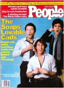 People Mag